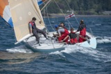popcorn gbr6362 whyw18 mon gjmc 7454w